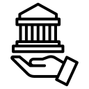 bank_18795311