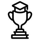 trophy_13685771