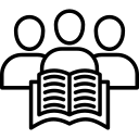 user_12571154